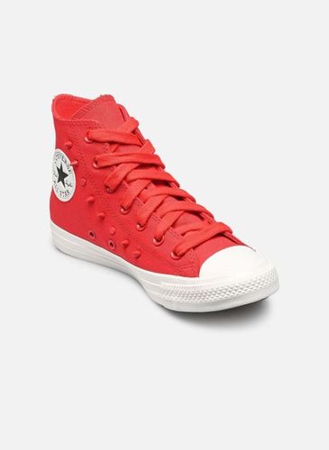 Baskets Chuck Taylor All Star Hi - Converse - Modalova