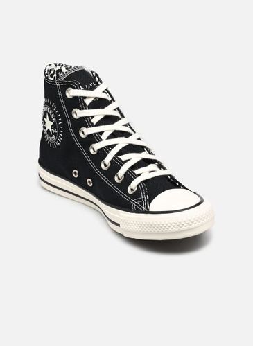 Baskets Chuck Taylor All Star Hi - Converse - Modalova