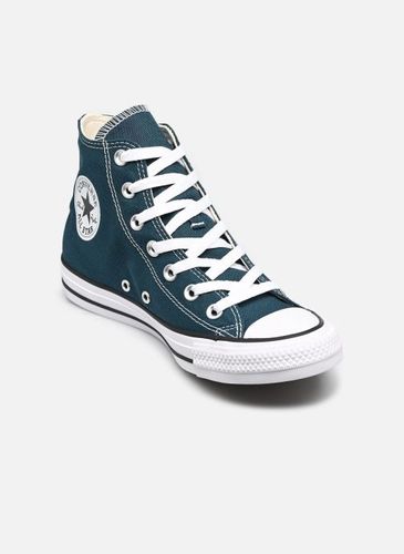 Baskets Chuck Taylor All Star Hi pour - Converse - Modalova