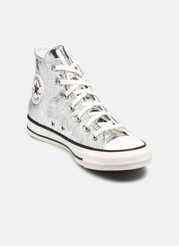 Baskets Chuck Taylor All Star Hi - Converse - Modalova
