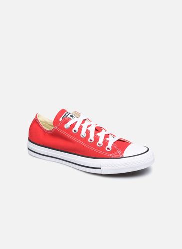 Baskets Chuck Taylor All Star Ox pour - Converse - Modalova