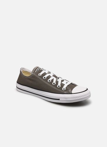 Baskets Chuck Taylor All Star Ox pour - Converse - Modalova
