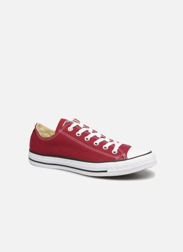 Baskets Chuck Taylor All Star Ox pour - Converse - Modalova