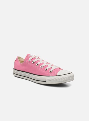 Baskets Chuck Taylor All Star Ox pour - Converse - Modalova
