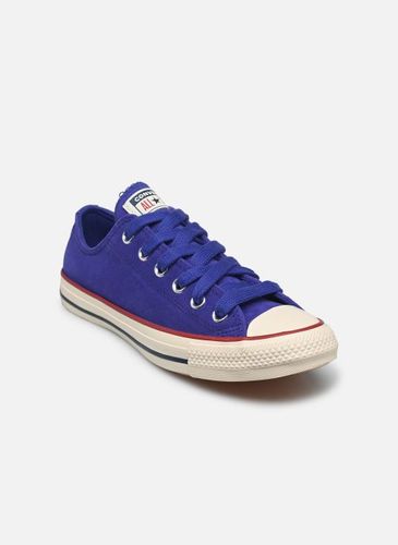 Baskets Chuck Taylor All Star Ox - Converse - Modalova