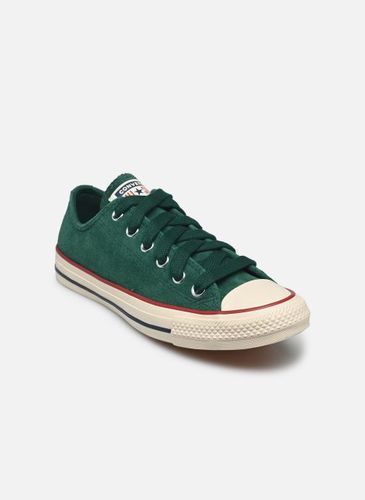 Baskets Chuck Taylor All Star Ox - Converse - Modalova