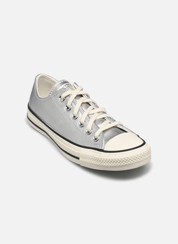 Baskets Chuck Taylor All Star Ox - Converse - Modalova