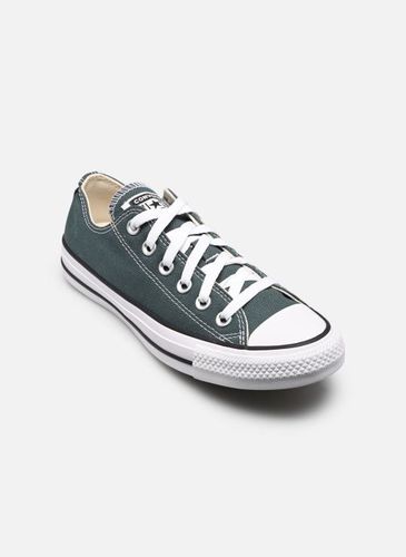 Baskets Chuck Taylor All Star Ox pour - Converse - Modalova