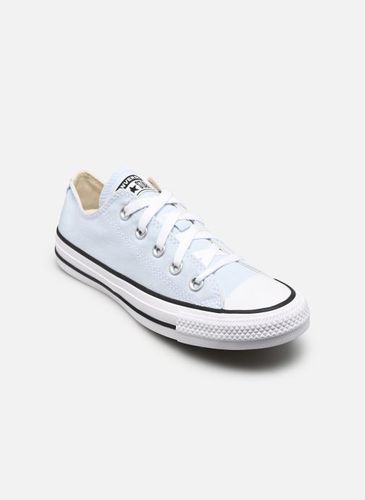 Baskets Chuck Taylor All Star Ox pour - Converse - Modalova