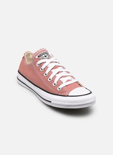 Baskets Chuck Taylor All Star Ox - Converse - Modalova
