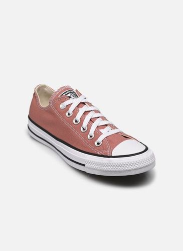 Baskets Chuck Taylor All Star Ox W pour - Converse - Modalova