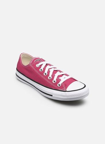 Baskets Chuck Taylor All Star Ox pour - Converse - Modalova