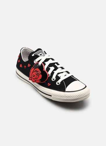 Baskets Chuck Taylor All Star Ox - Converse - Modalova