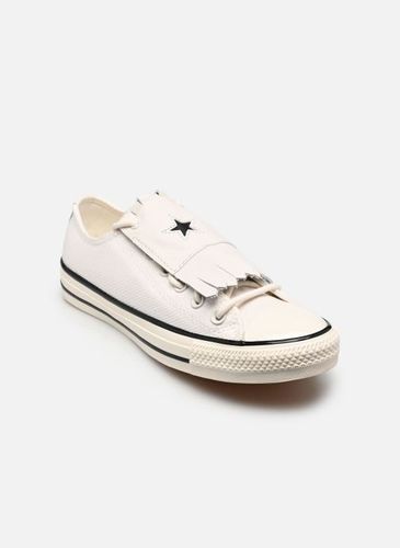Baskets Chuck Taylor All Star Ox - Converse - Modalova