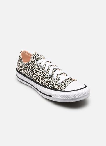 Baskets Chuck Taylor All Star Ox - Converse - Modalova