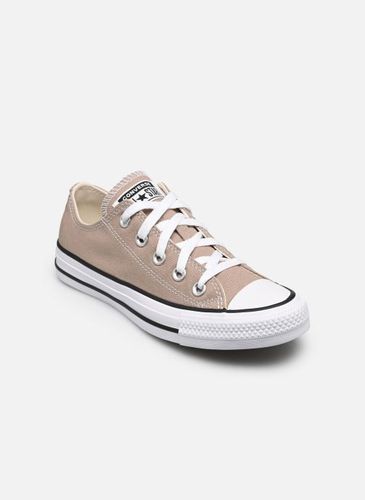 Baskets Chuck Taylor All Star Ox pour - Converse - Modalova