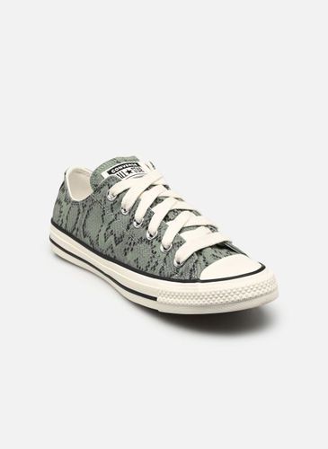 Baskets Chuck Taylor All Star Ox - Converse - Modalova