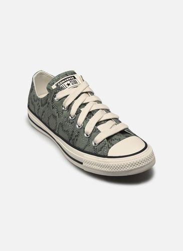 Baskets Chuck Taylor All Star Ox W pour - Converse - Modalova