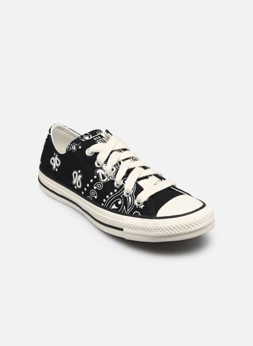 Baskets Chuck Taylor All Star Ox - Converse - Modalova