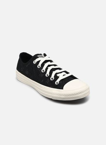 Baskets Chuck Taylor All Star Ox - Converse - Modalova