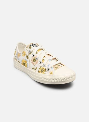 Baskets Chuck Taylor All Star Ox - Converse - Modalova