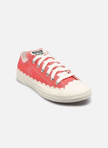 Baskets Chuck Taylor All Star Ox - Converse - Modalova