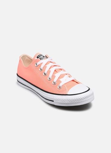 Baskets Chuck Taylor All Star Ox - Converse - Modalova