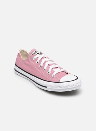 Baskets Chuck Taylor All Star Ox - Converse - Modalova