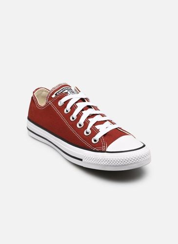 Baskets Chuck Taylor All Star Ox pour - Converse - Modalova