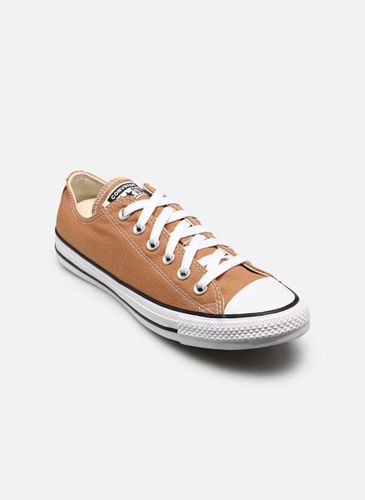 Baskets Chuck Taylor All Star Ox pour - Converse - Modalova