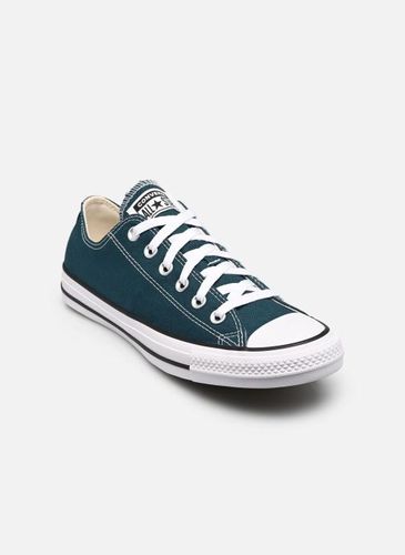 Baskets Chuck Taylor All Star Ox pour - Converse - Modalova