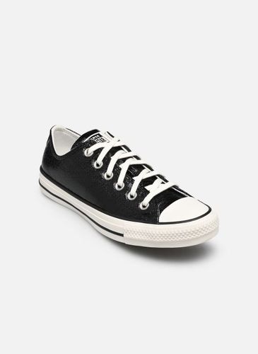 Baskets Chuck Taylor All Star Ox - Converse - Modalova