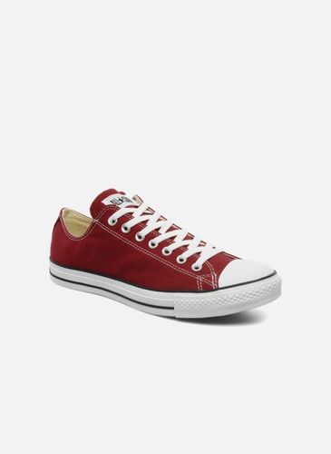 Baskets Chuck Taylor All Star Ox M - Converse - Modalova
