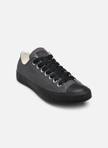 Baskets Chuck Taylor All Star Ox M - Converse - Modalova