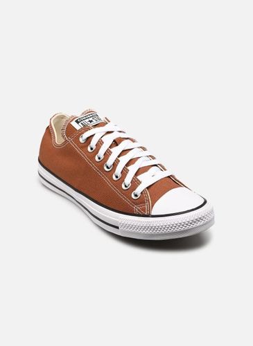 Baskets Chuck Taylor All Star Ox M - Converse - Modalova