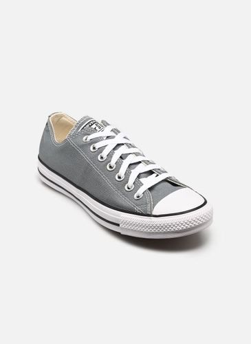 Baskets Chuck Taylor All Star Ox M - Converse - Modalova