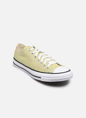Baskets Chuck Taylor All Star Ox M - Converse - Modalova