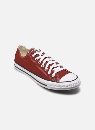 Baskets Chuck Taylor All Star Ox M - Converse - Modalova
