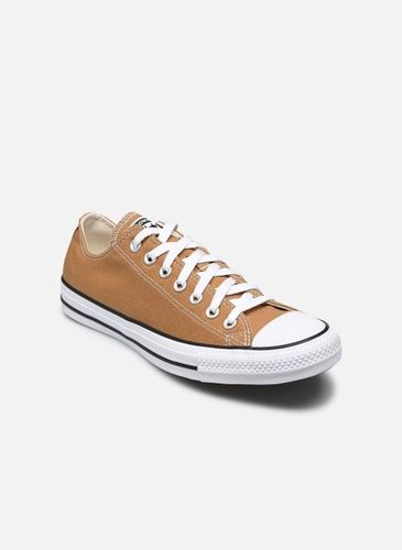Baskets Chuck Taylor All Star Ox M - Converse - Modalova