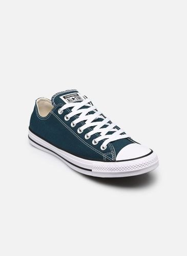 Baskets Chuck Taylor All Star Ox M - Converse - Modalova
