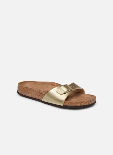 Mules et sabots Madrid Flor W pour - Birkenstock - Modalova