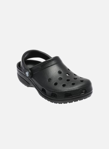 Mules et sabots Crocs Classic pour - Crocs - Modalova