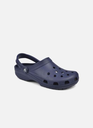 Mules et sabots Crocs Classic pour - Crocs - Modalova