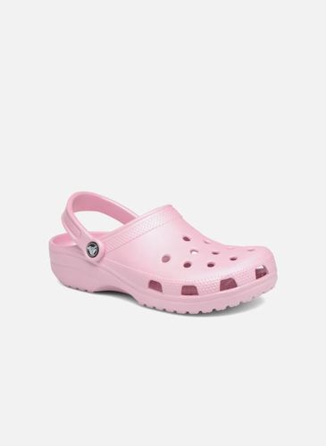 Mules et sabots Classic - Crocs - Modalova
