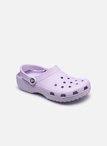 Mules et sabots Classic - Crocs - Modalova