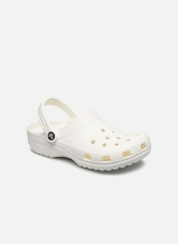 Mules et sabots Classic - Crocs - Modalova