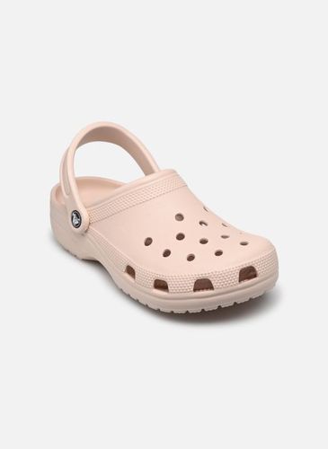 Mules et sabots Classic - Crocs - Modalova