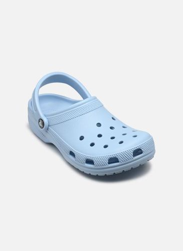 Mules et sabots Classic - Crocs - Modalova
