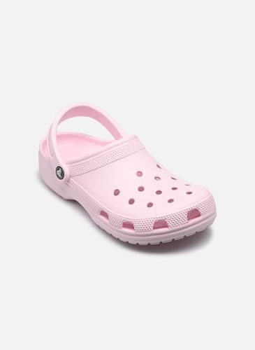 Mules et sabots Classic - Crocs - Modalova