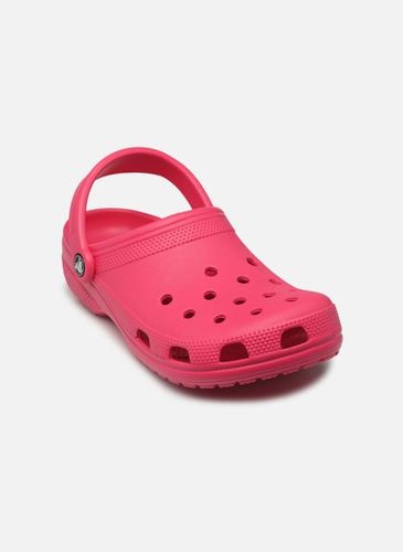 Mules et sabots Classic - Crocs - Modalova